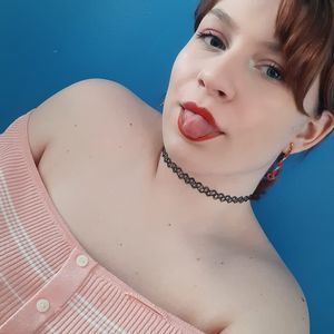 Meet your Posher, Alison